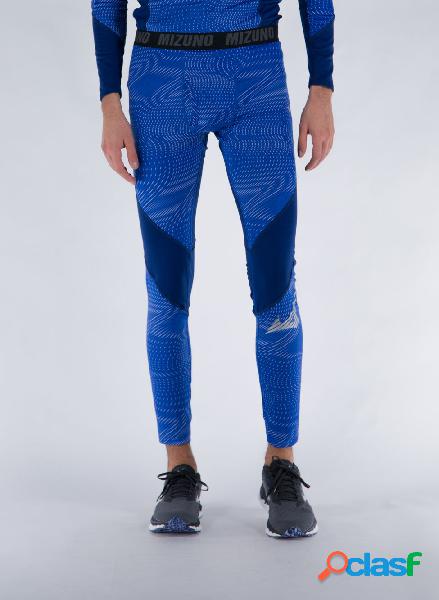 CALZAMAGLIA VIRTUAL BODY G3