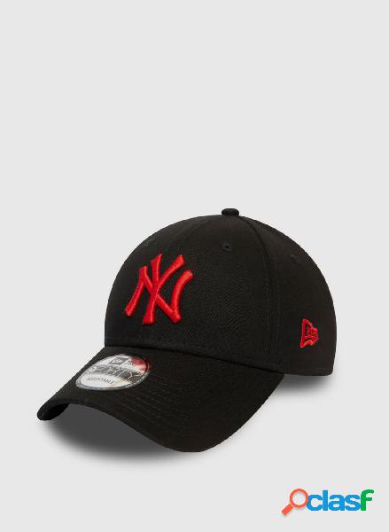 CAPPELLO NEW YORK YANKEES 9FORTY LEAGUE
