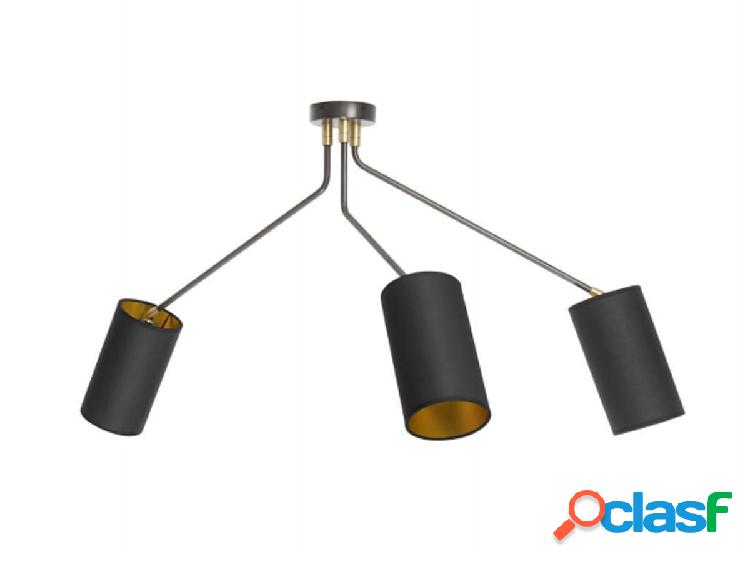 CTO Lighting Array Mini Cotton Lampada a Sospensione