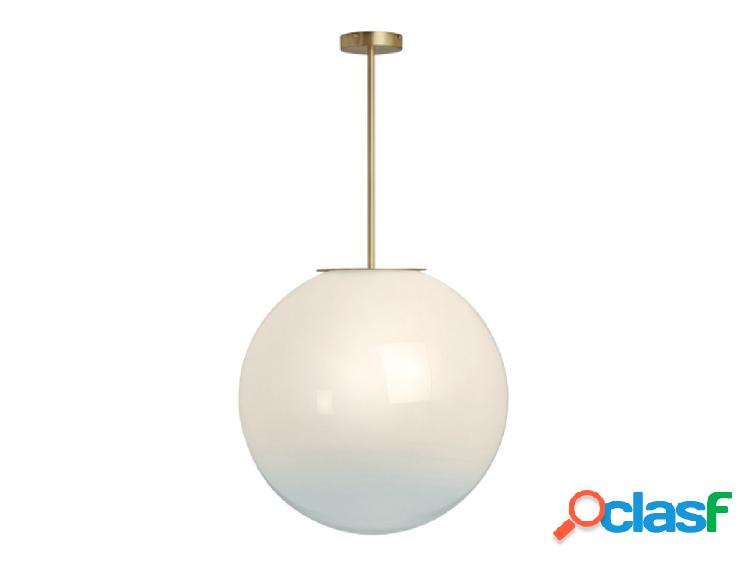 CTO Lighting Skye Large Lampada a Sospensione
