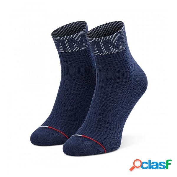 Calzini alla caviglia con logo Tommy Hilfiger Tommy Hilfiger