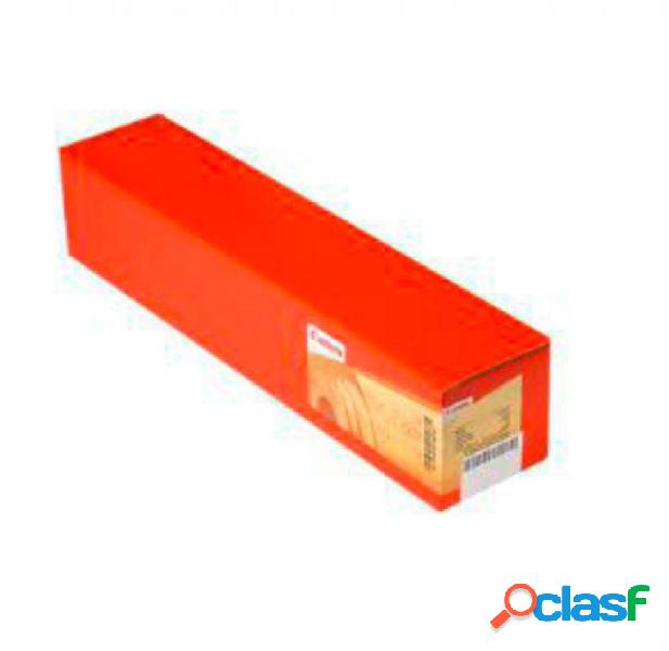 Canon Standard 1570B 97003756 Carta per plotter Kit da 3 61
