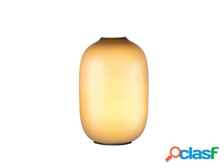 Cappellini Arya Lampada da Tavolo