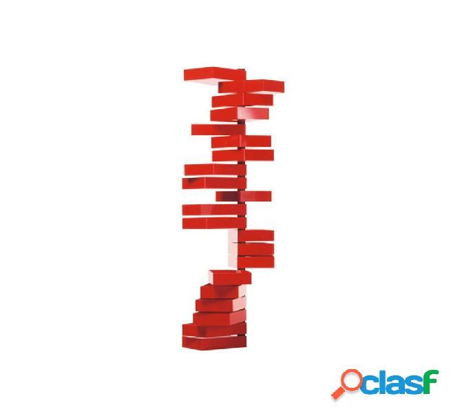 Cappellini Revolving Cabinet Cassettiera