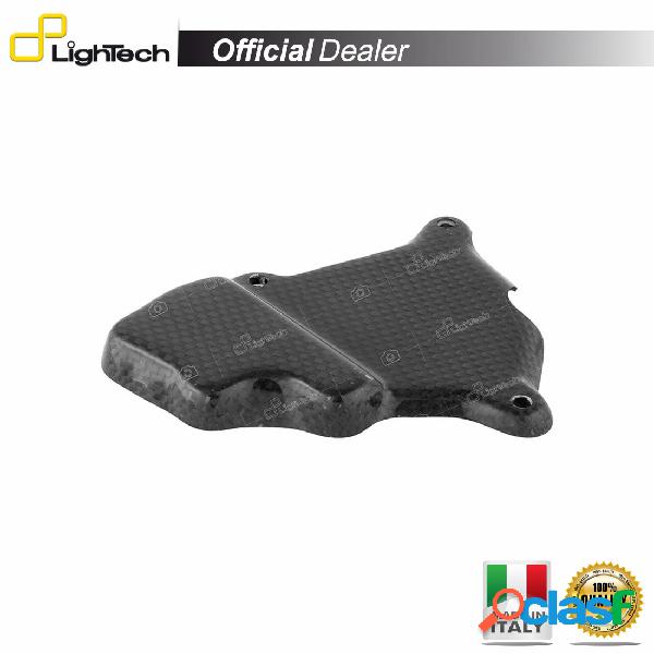 Carb1018 coperchio pick up carbonio