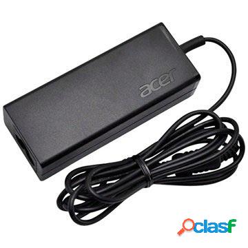 Caricabatterie / adattatore per laptop Acer - Aspire,