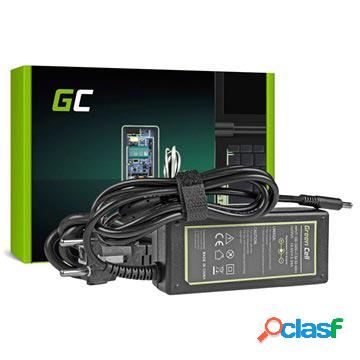 Caricabatterie/adattatore Green Cell - Dell Chromebook 13,