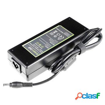 Caricabatterie/adattatore per celle verdi - Acer Aspire