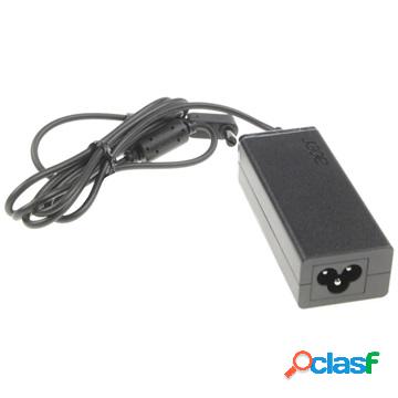 Caricabatterie/adattatore per laptop Acer - Aspire E5, ES1,