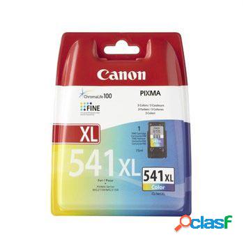 Cartuccia a getto d'inchiostro Canon Pixma MG 3150, MX 515