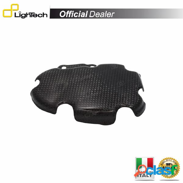 Cary9918 coperchio pick up carbonio