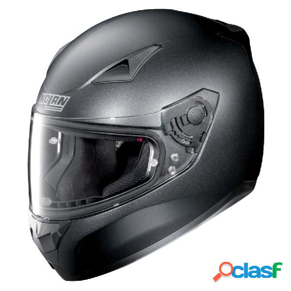 Casco Integrale N60-5 SP