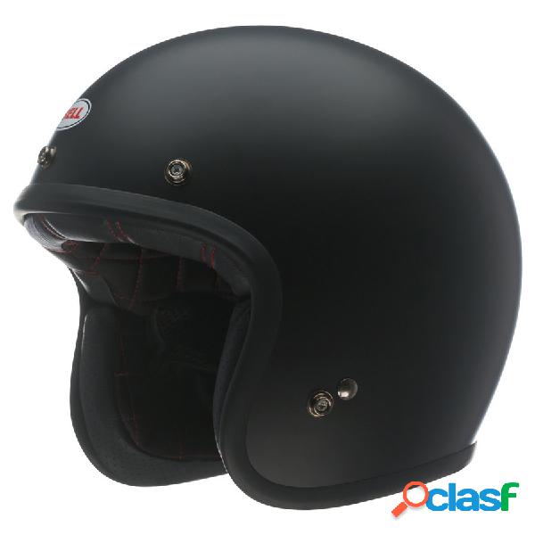 Casco Jet Vintage Custom 500