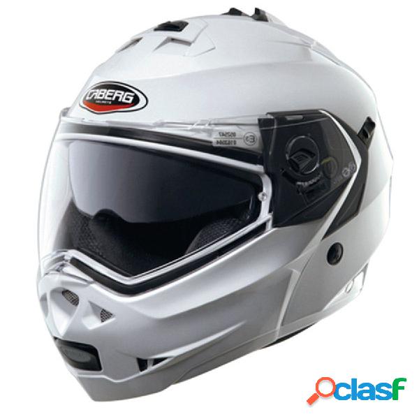 Casco Modulare Duke