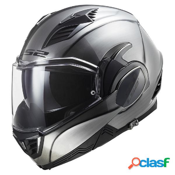 Casco Modulare FF900 Valiant II Jeans