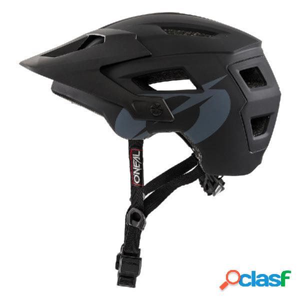 Casco bici MTB Defender