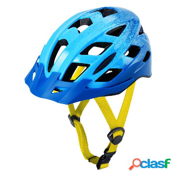 Casco bici bambino Hawk - OXFORD