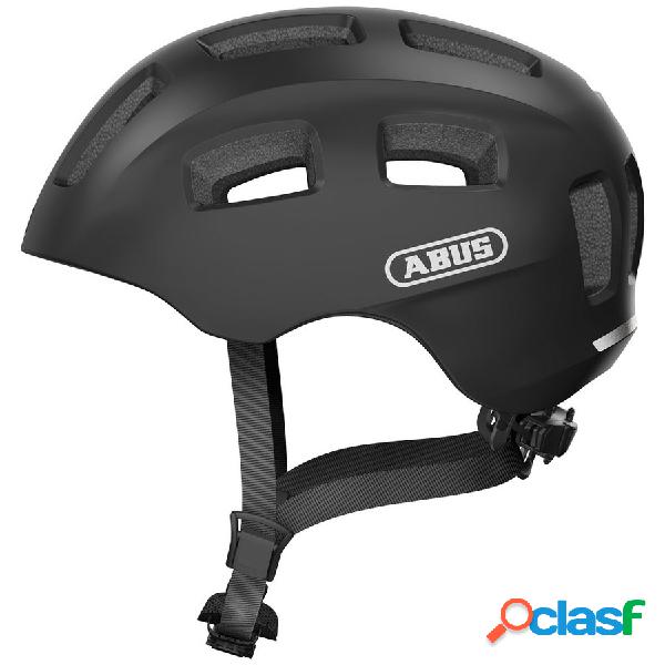 Casco bici bambino Youn-I 2.0 - ABUS