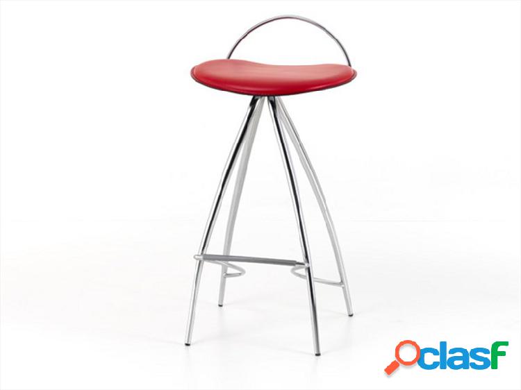 Cattelan Italia Coco Sgabello A