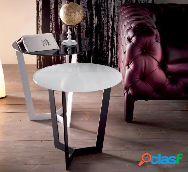 Cattelan Italia Jolly Tavolino