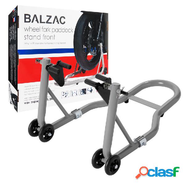 Cavalletto Anteriore Da forcella - BALZAC