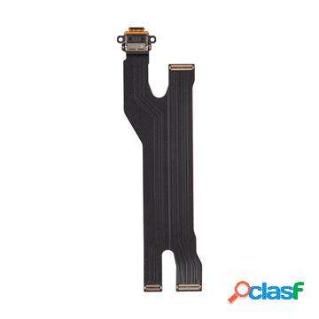 Cavo Flex connettore di ricarica Huawei P30 Pro 03025PAK