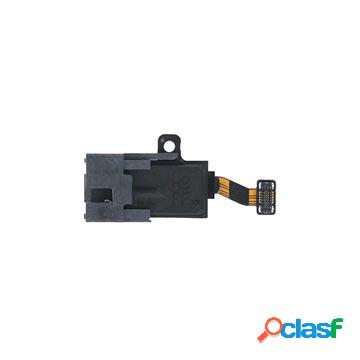 Cavo flessibile jack audio Samsung Galaxy Note 8 GH59-14835A