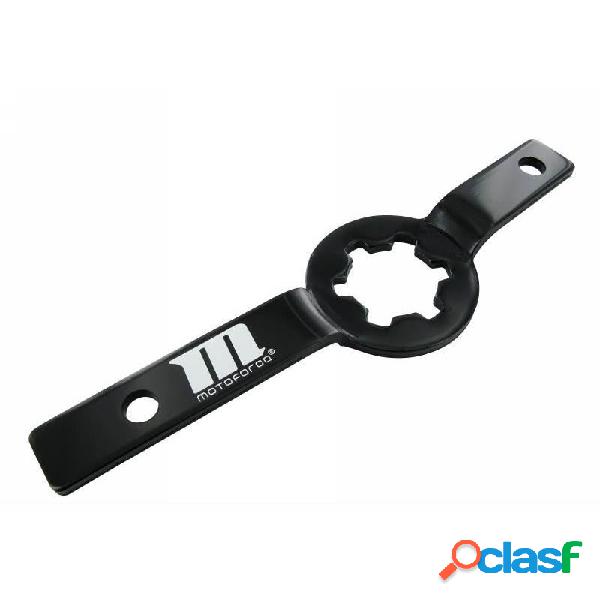 Chiave motoforce per smontaggio variatore