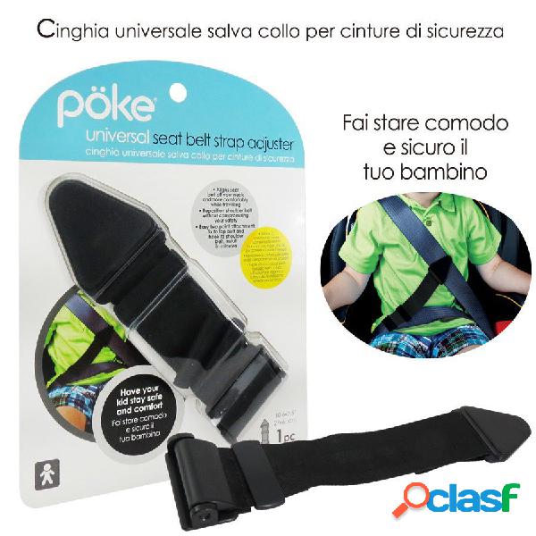 Cintura di sicurezza Posizionatore - POKE