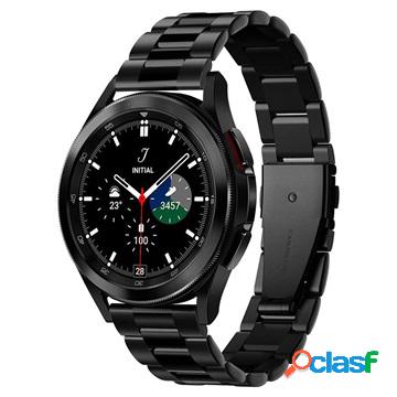 Cinturino Spigen Modern Fit Samsung Galaxy Watch4 - 46mm,