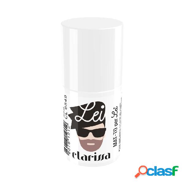 Clarissa lei mat to uv/led 14 ml