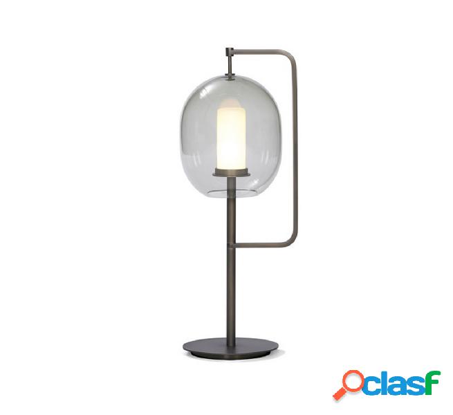 ClassiCon Lantern Light Lampada da Tavolo