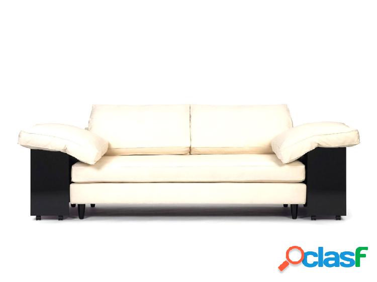 ClassiCon Lota Divano