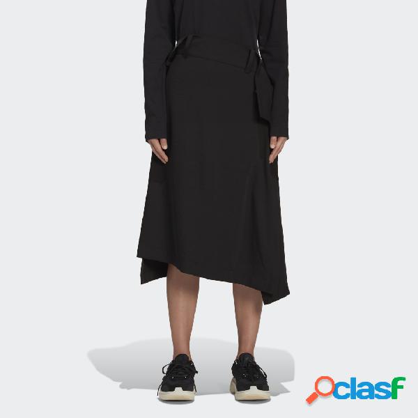 Classic Sport Uniform Skirt