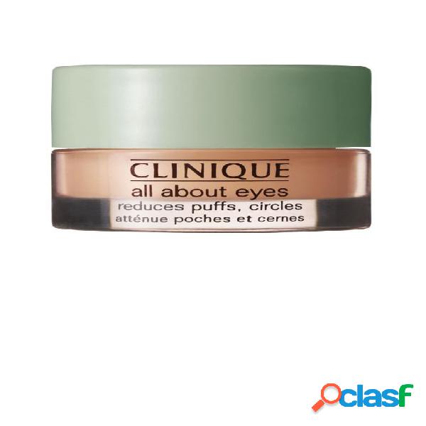 Clinique all about eyes 15 ml
