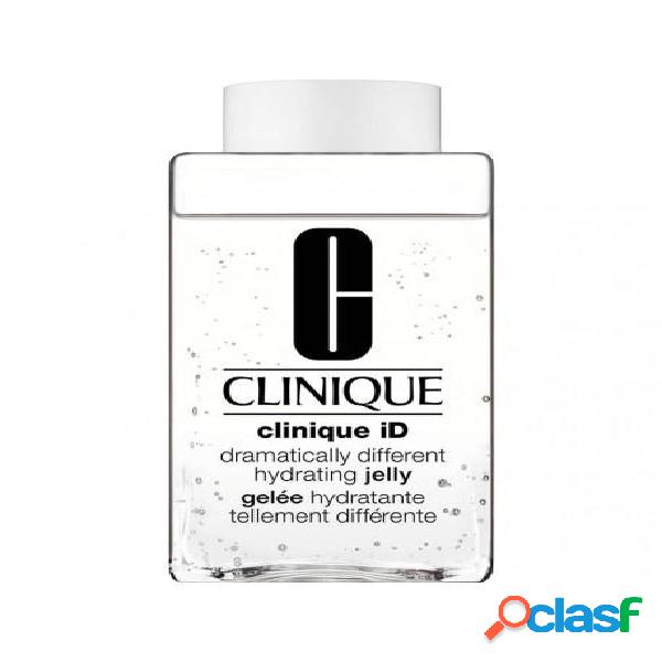 Clinique dramatically different hydrating jelly 115 ml
