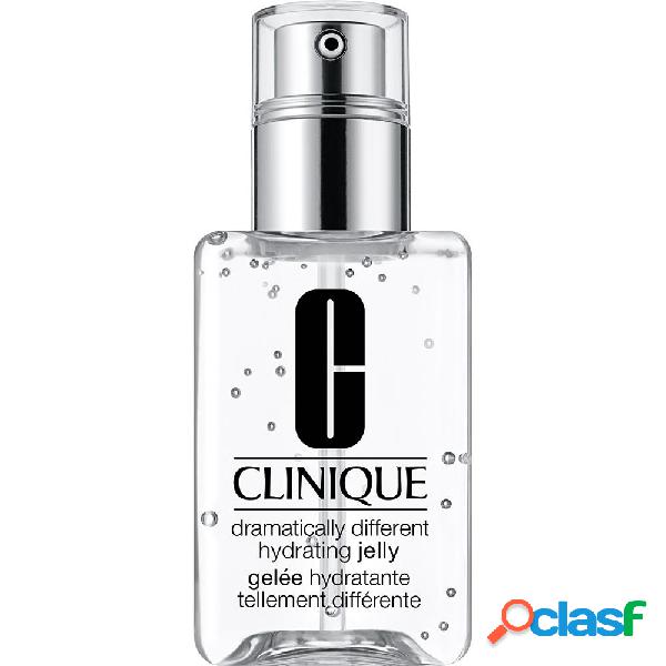 Clinique dramatically different hydrating jelly 125 ml