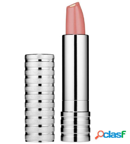 Clinique dramatically different lipstick shaping lip colour