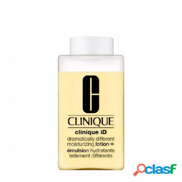 Clinique dramatically different moisturizing lotion 115 ml