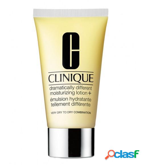 Clinique dramatically different moisturizing lotion 50 ml