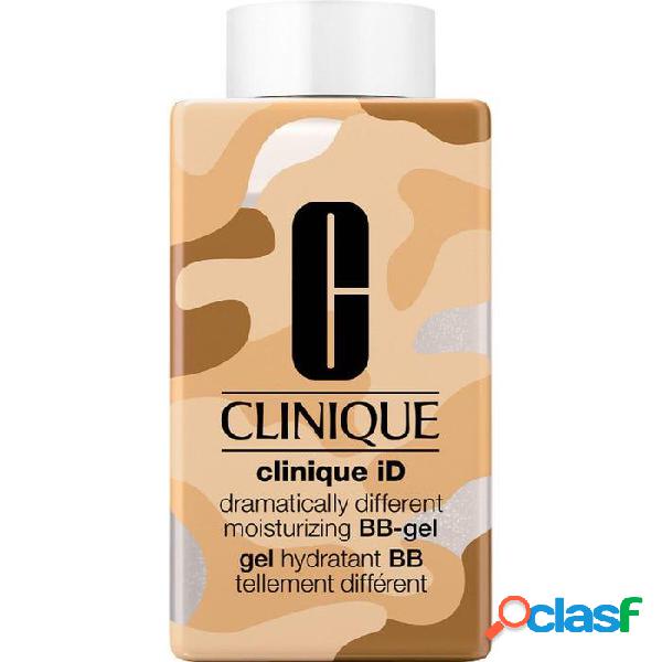 Clinique id bb-gel hydration base 115 ml