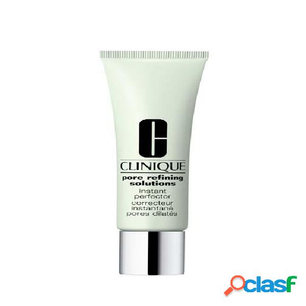Clinique pore refining solutions instant perfector 01 light