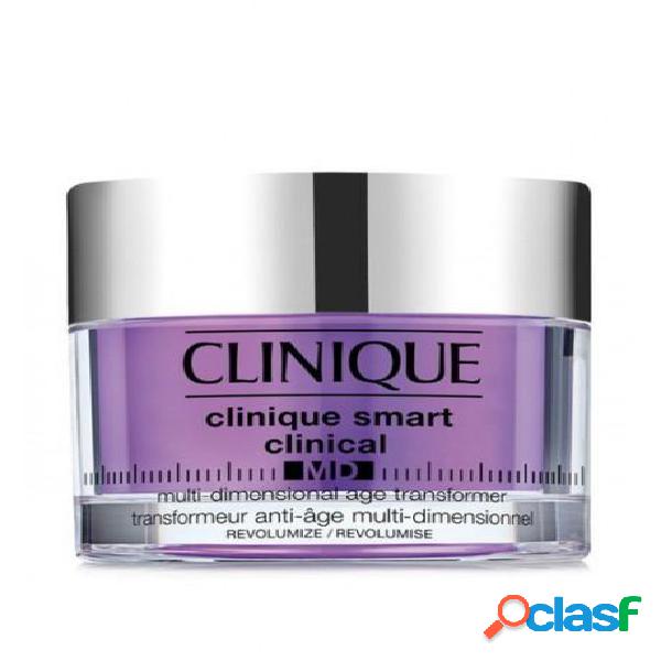 Clinique smart clinical multi dimensional age transformer