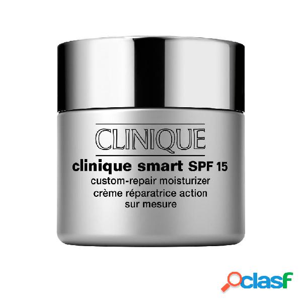 Clinique smart moisturizer spf15 - 75 ml