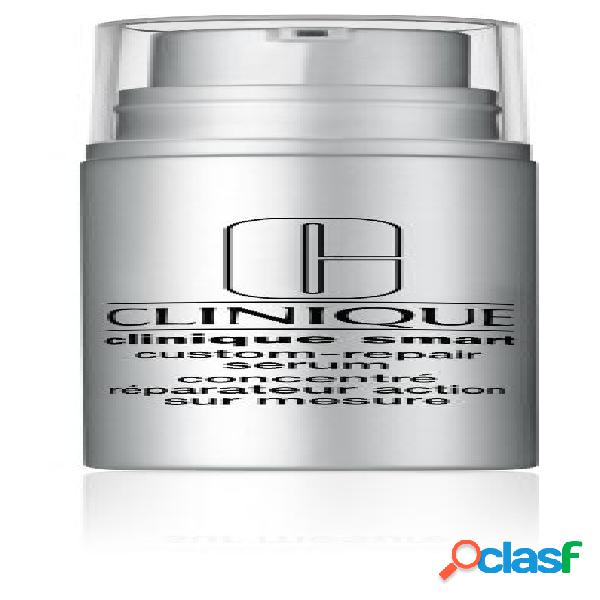 Clinique smart serum 30 ml