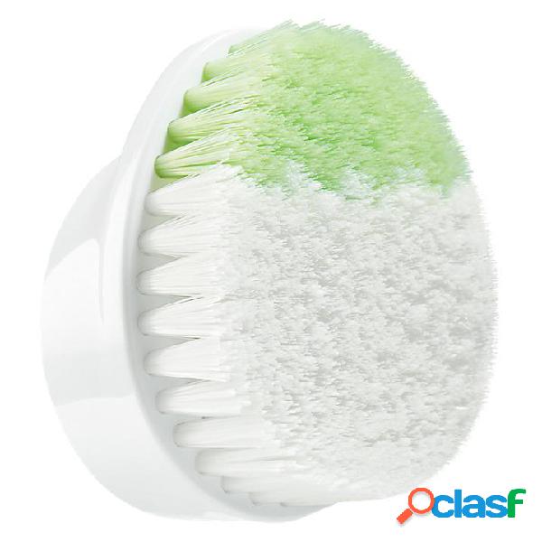 Clinique sonic system purifying brush head