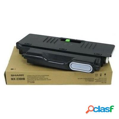 Collettore Sharp MX230HB originale COLORE