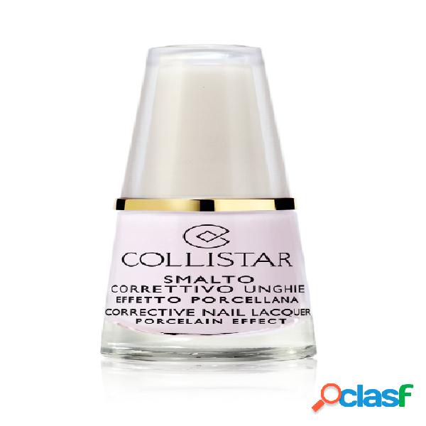 Collistar smalto correttivo 921 lilla