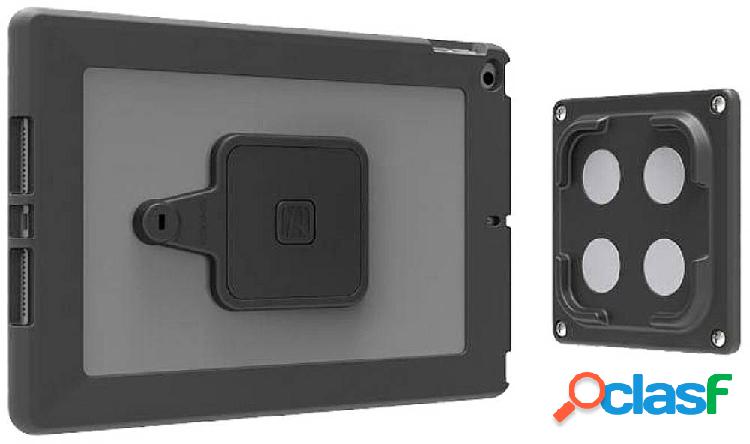 Compulocks MNTXWM01 Supporto tablet da parete Adatto per: