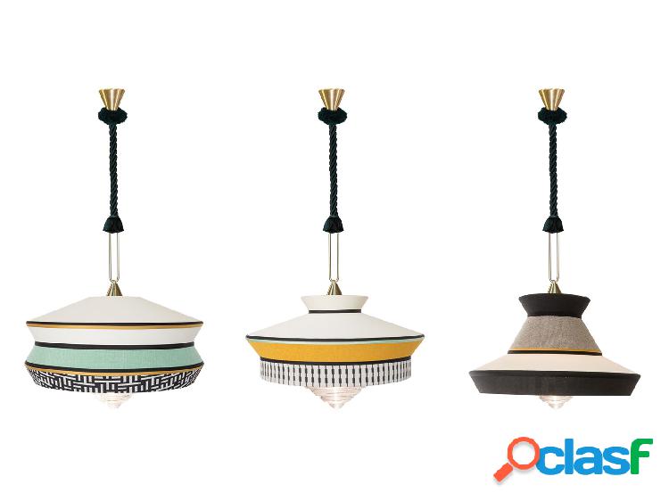 Contardi Calypso SO XL Collezione